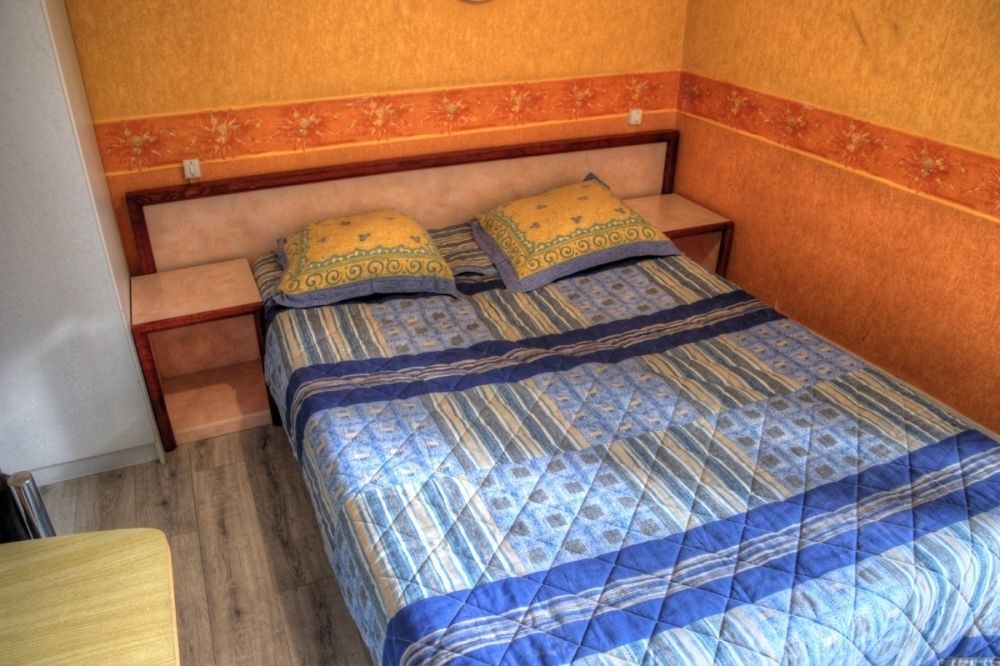 Hotel Thermidor Nevers Zewnętrze zdjęcie